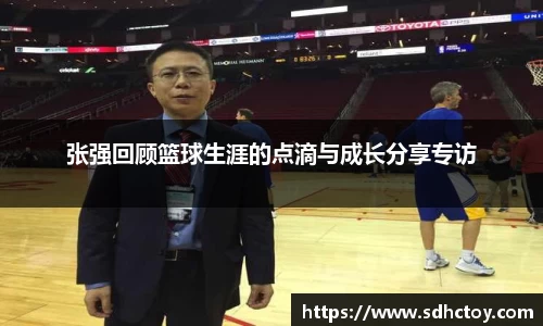 bsports官网