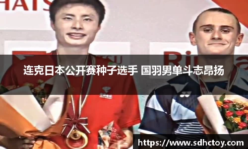bsports必一体育